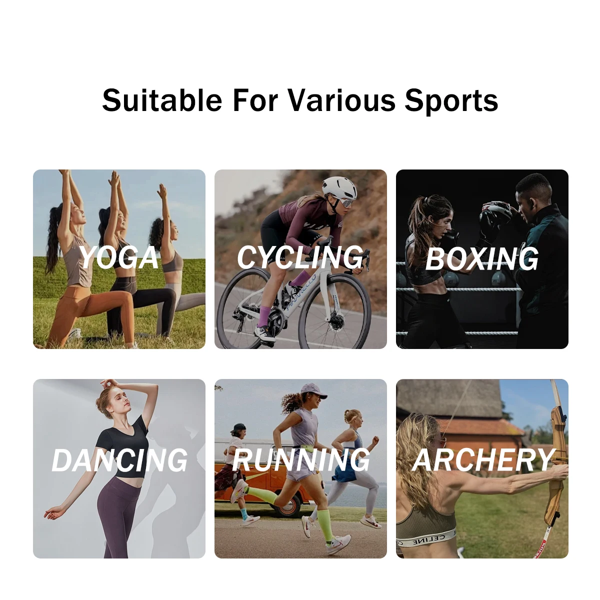 Summer Women Chest Padding And High Elasticity Bra Set 2Pcs Tennis Skirt Sportswear Female Golf Suits Sport Outfit For Woman thumbnail 4