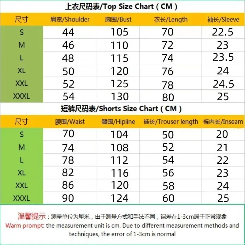 Summer Men Sports Polo Suit Short Sleeve Stylish Zipper Polo Shirt And Shorts Set Men Casual Streetwear 2-pie Leisure Sports Set thumbnail 6