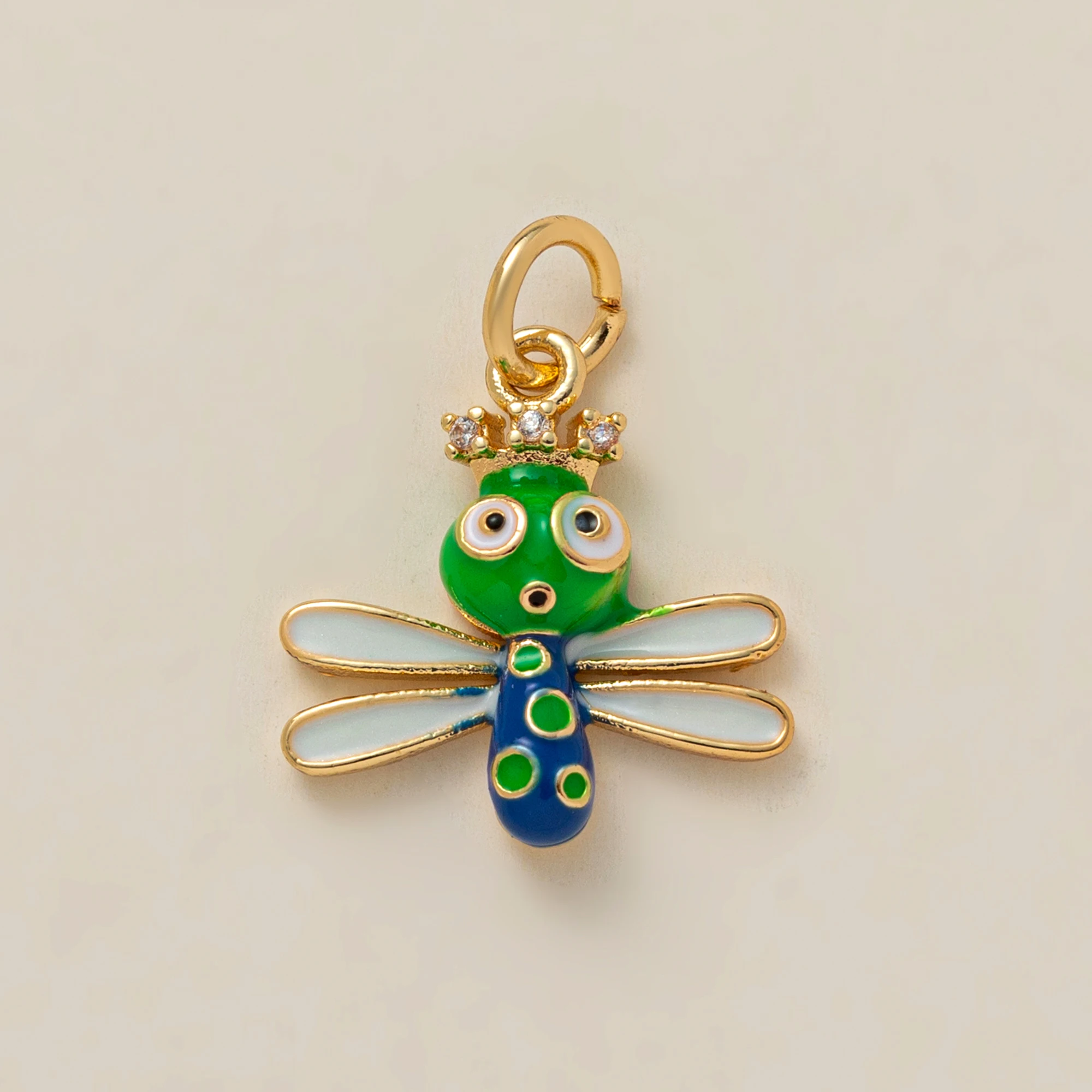 Love Fruit Shoes Cat DIY Accessories Trendy Fashionable New Accessory for Fruit Lovers charms for jewelry thumbnail 4