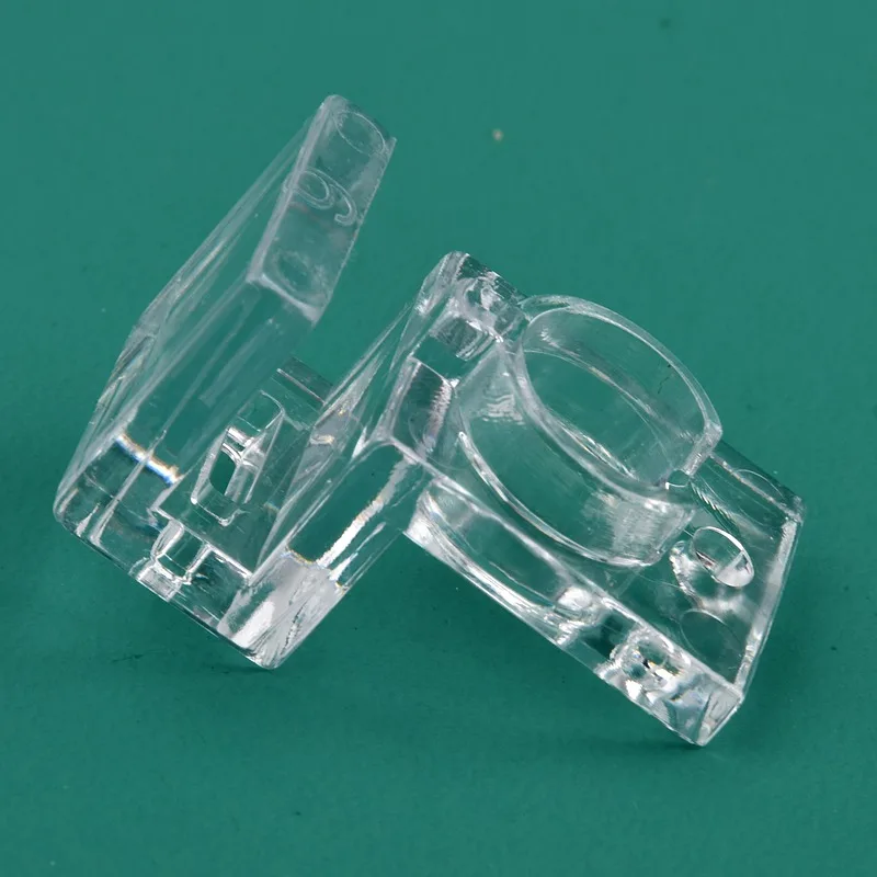 2/4/8Pcs Fish Tank Acrylic Clip 4.5/5/5.5/6/8/10/12/15mm Aquarium Lid Cover Support Holder Bracket Clamp Stand Aquarium Supplies thumbnail 5