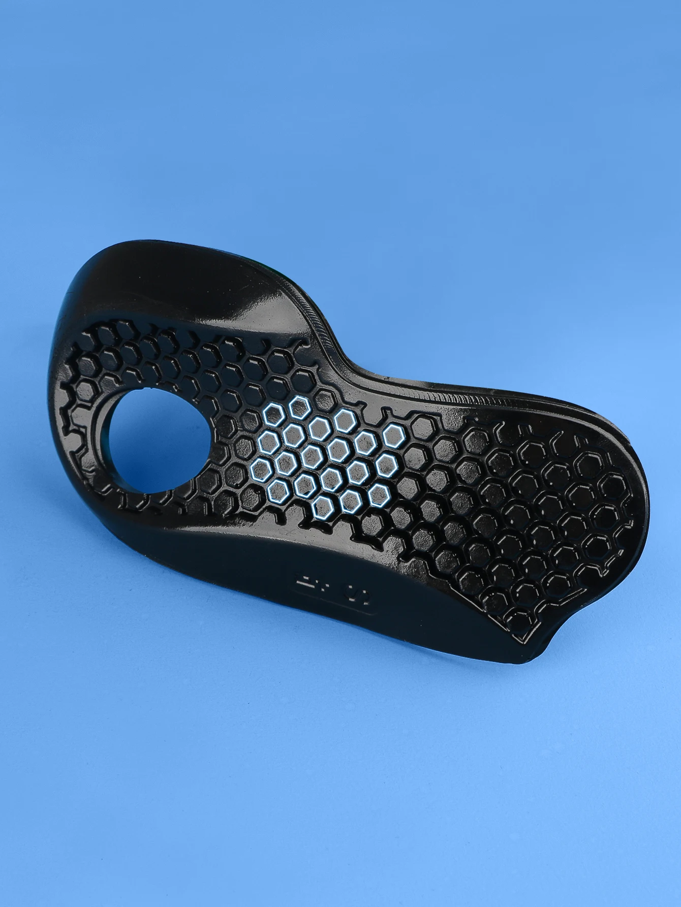Orthopedic Flat Feet Correction Heel Pain XO-Legs Orthotic Insoles for Arch Support Shoes Inserts Soles Inserts Man Woman Unisex thumbnail 6