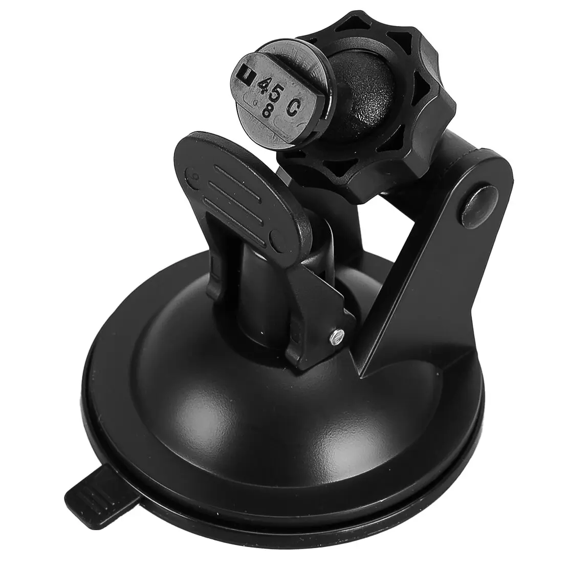 Car Dash Cam Camera Driving Recorder Mount Holder Suction Cup Fit for Mio Navman Mivue 420 688 750 755 C500 780 786 788 790 798 thumbnail 3
