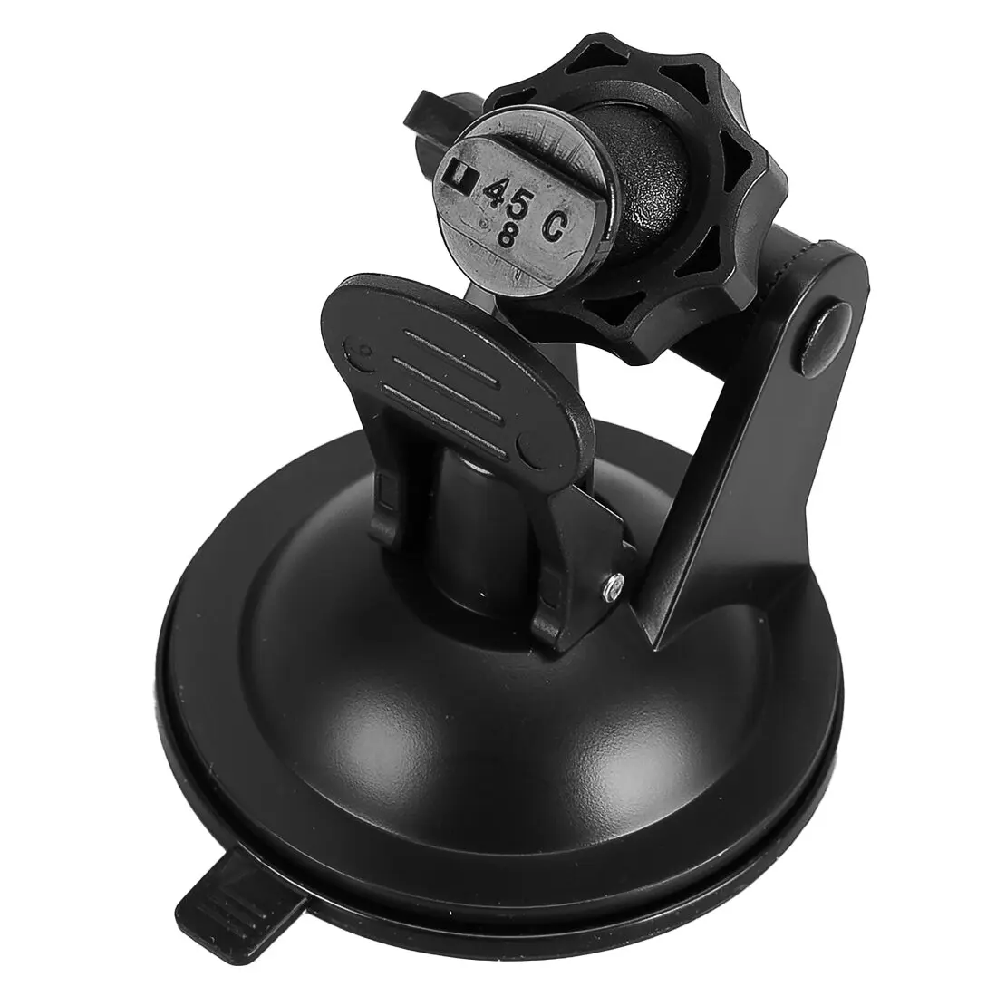 Car Dash Cam Camera Driving Recorder Mount Holder Suction Cup Fit for Mio Navman Mivue 420 688 750 755 C500 780 786 788 790 798 thumbnail 2
