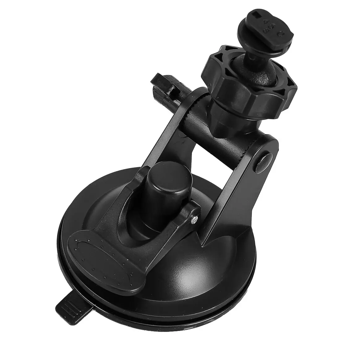 Car Dash Cam Camera Driving Recorder Mount Holder Suction Cup Fit for Mio Navman Mivue 420 688 750 755 C500 780 786 788 790 798 thumbnail 4