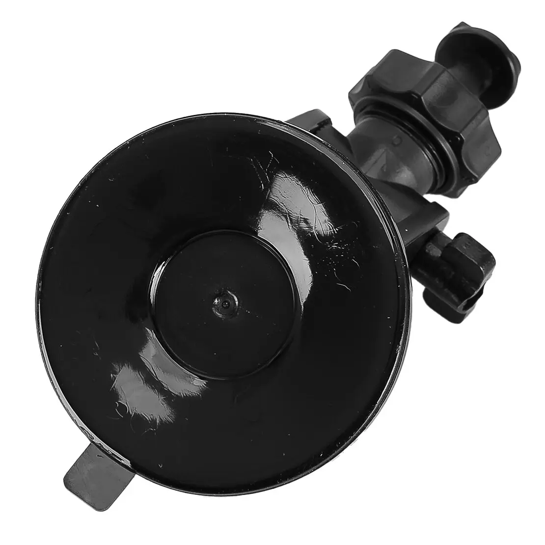 Car Dash Cam Camera Driving Recorder Mount Holder Suction Cup Fit for Mio Navman Mivue 420 688 750 755 C500 780 786 788 790 798 thumbnail 5