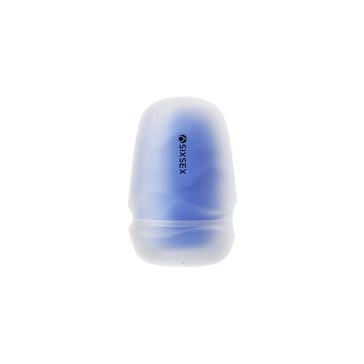 Realistic Male Masturbator Pocket Pussy Texture Suction Blowjob Vagina Masturbation Portable Male Masturbator Egg Men Sex Toy thumbnail 6