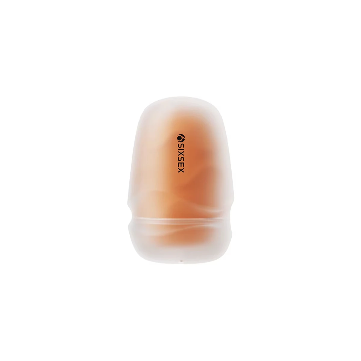 Realistic Male Masturbator Pocket Pussy Texture Suction Blowjob Vagina Masturbation Portable Male Masturbator Egg Men Sex Toy thumbnail 2