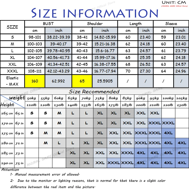 new Mens Crew Neck Sweaters Long Sleeve Lightweight Knit Dress Pullover Sweaters Casual outwear Twist Patterned Cable Sweaters thumbnail 6