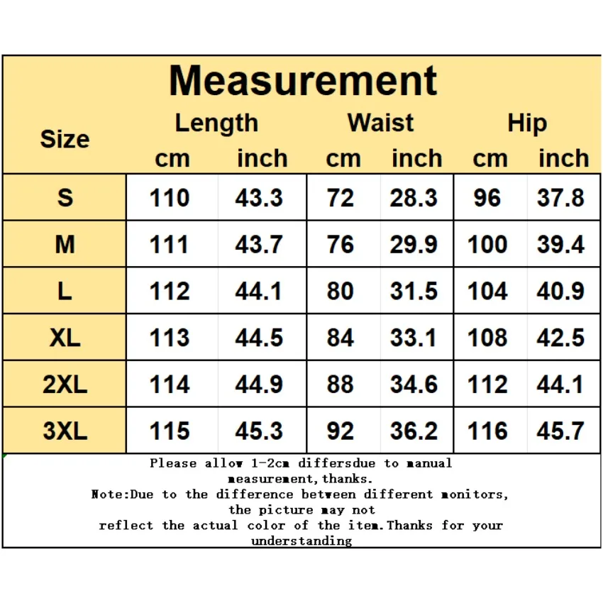 High Waist Multi Pocket Jeans Women 2025 New  Fashionable Solid Color Versatile Large Size Cargo Pants thumbnail 3
