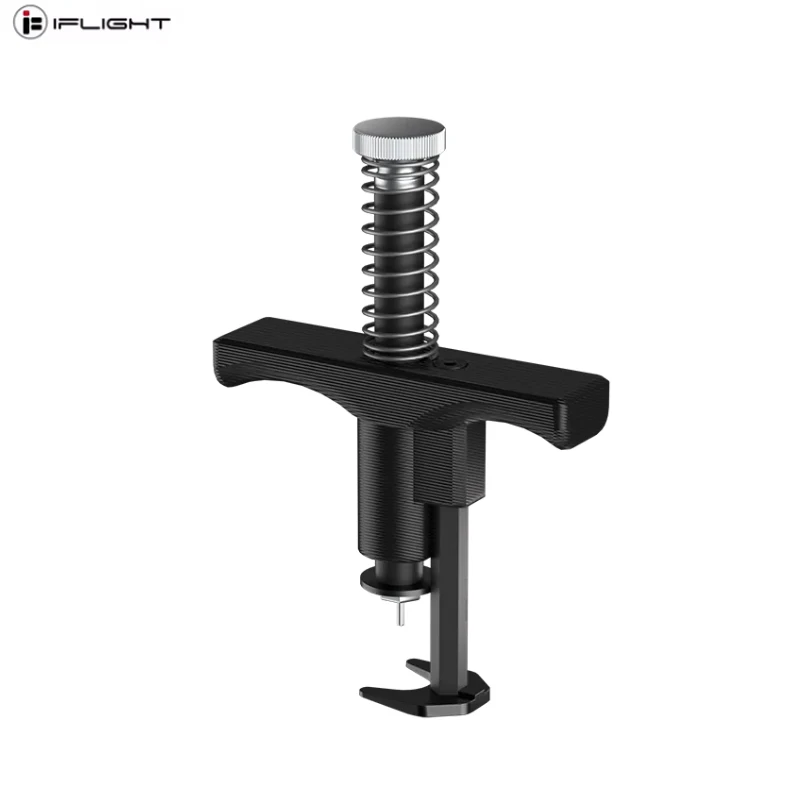 iFlight FPV Propeller Removal Tool Dismantle Prop Defender 16/20 RC DIY Racing Drone thumbnail 5