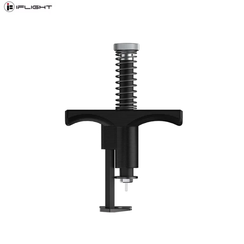 iFlight FPV Propeller Removal Tool Dismantle Prop Defender 16/20 RC DIY Racing Drone thumbnail 3
