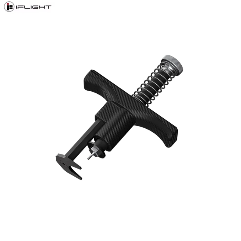 iFlight FPV Propeller Removal Tool Dismantle Prop Defender 16/20 RC DIY Racing Drone thumbnail 4