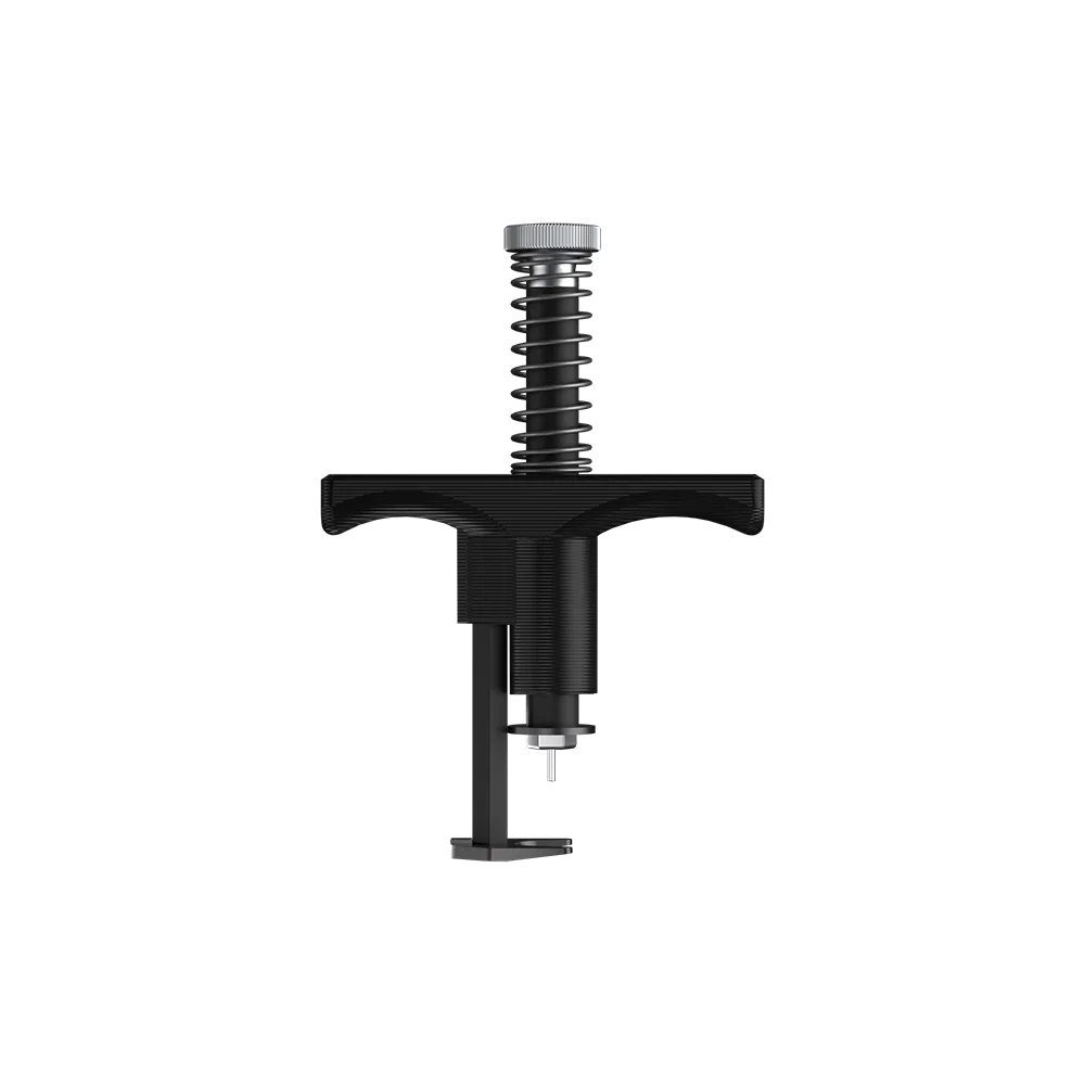 iFlight FPV Propeller Removal Tool Dismantle Prop Defender 16/20 RC DIY Racing Drone thumbnail 6