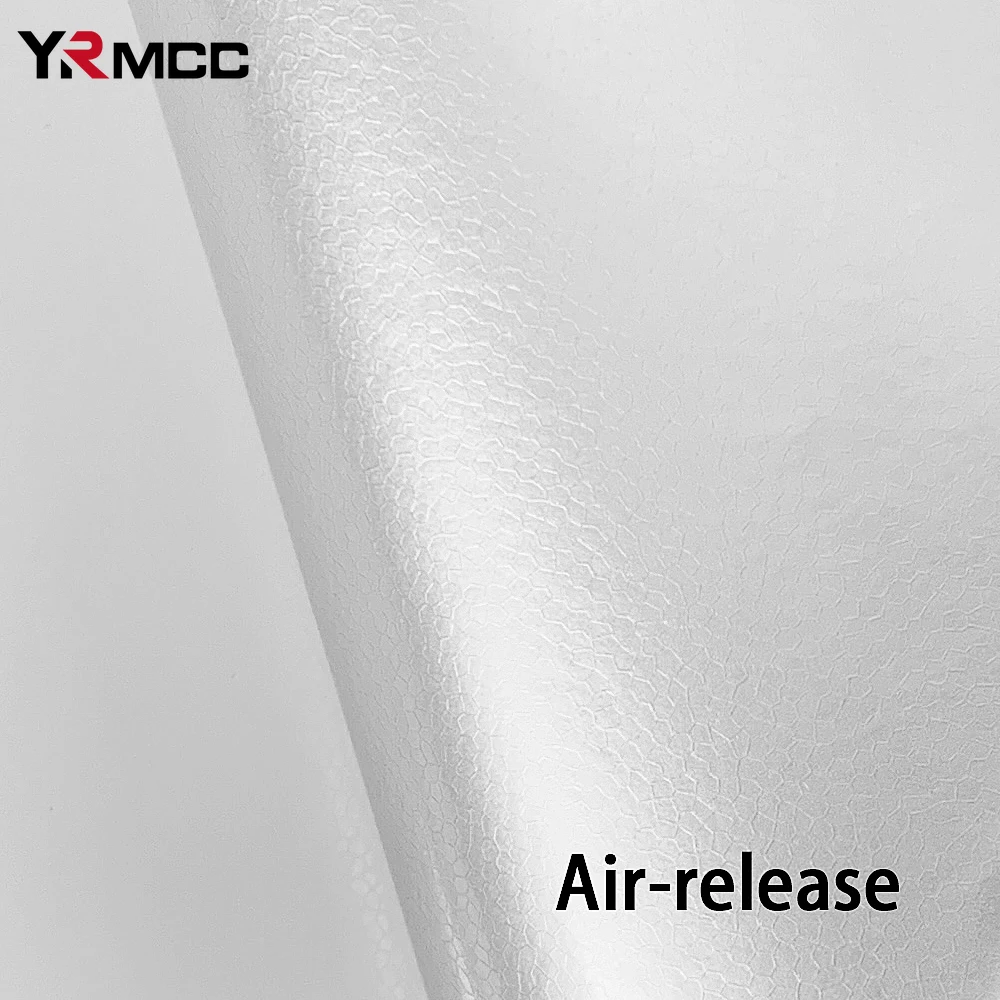 Bright Glossy Red Vinyl Wrap Car Stickers Color Change Film Auto Wrapping Film Self-Adhesive Sticker Vinyl Decal Car Accessories thumbnail 3
