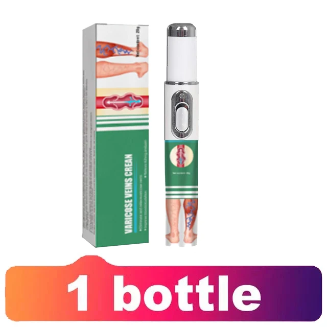 Laser pointer, your health is guarded by it thumbnail 2