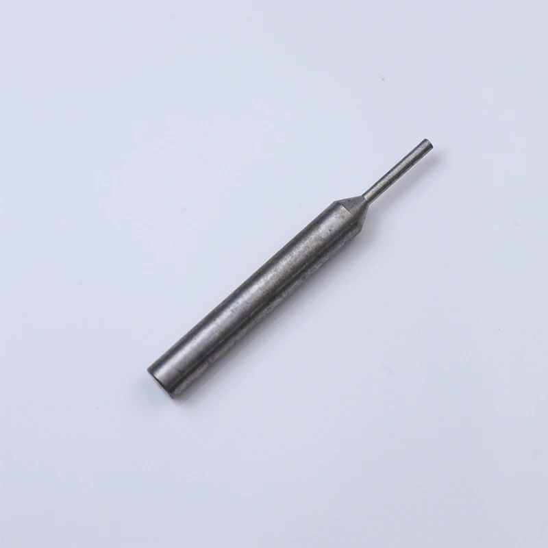 Tool To Remove Needles for Folding Car Keys with 1.42mm 1.56mm Thimble Needle thumbnail 2