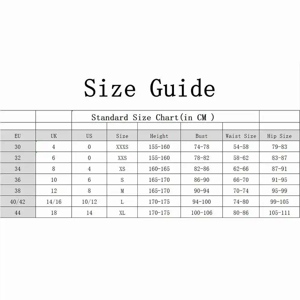 Goth Top Y2K Clothes Women's Tanks Emo Clothing Gothic Crop Tops with Spikes Punk Rock Teens ALT Rave Festival Bra Grunge Vkei thumbnail 6