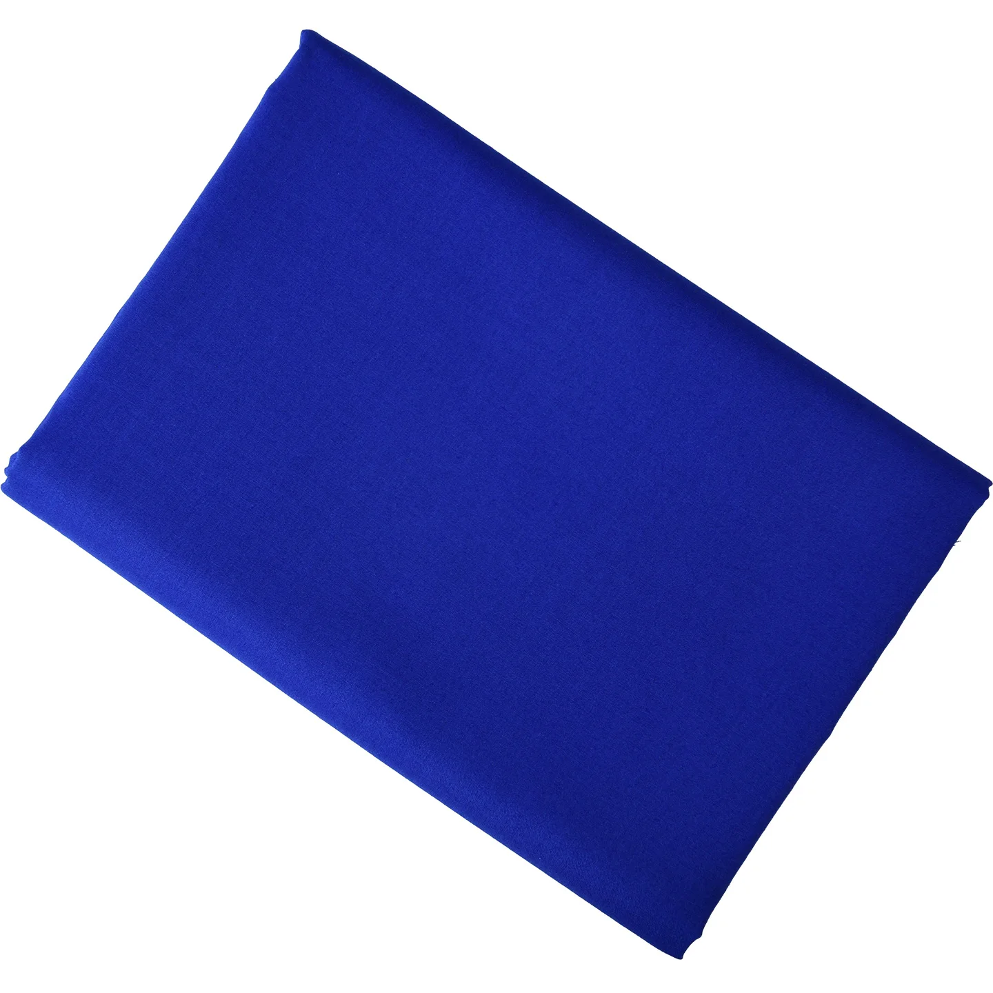 140x50cm 60s Pure Cotton Fabric Solid Color Plain Weave Cloth for Clothing DIY Craft Sewing Cloth thumbnail 5