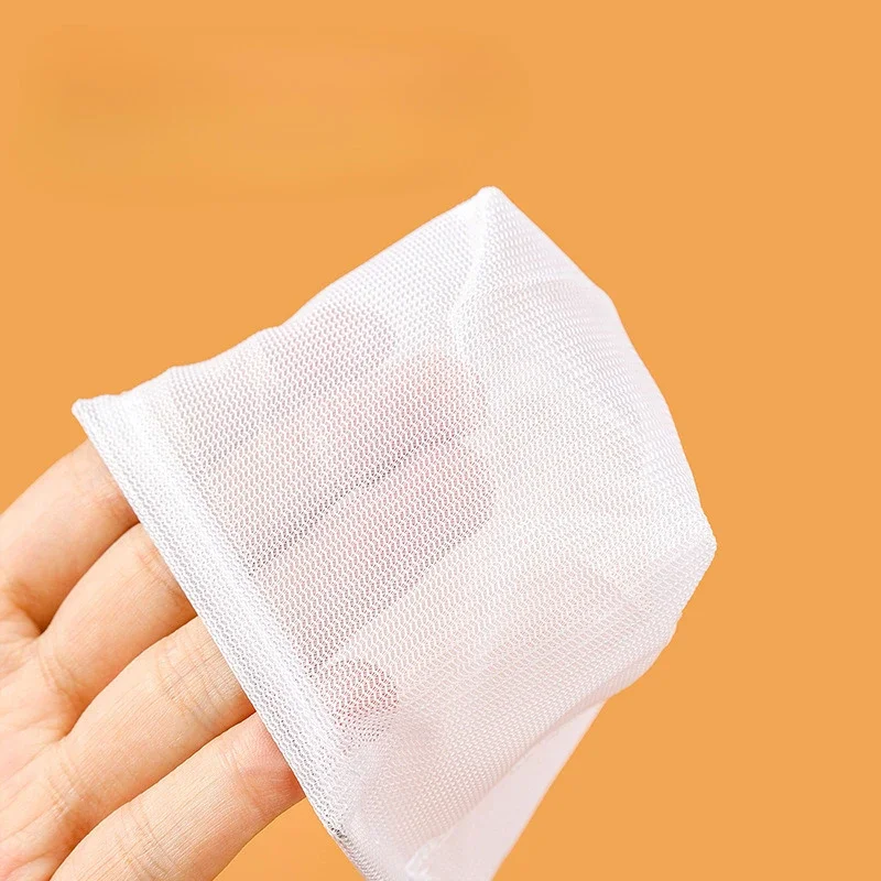 Aquarium Square Fish Net with Suction Cup Extendable Long Handle Shrimp Tank Clean Tool Durable Safe Catching Accessories thumbnail 5
