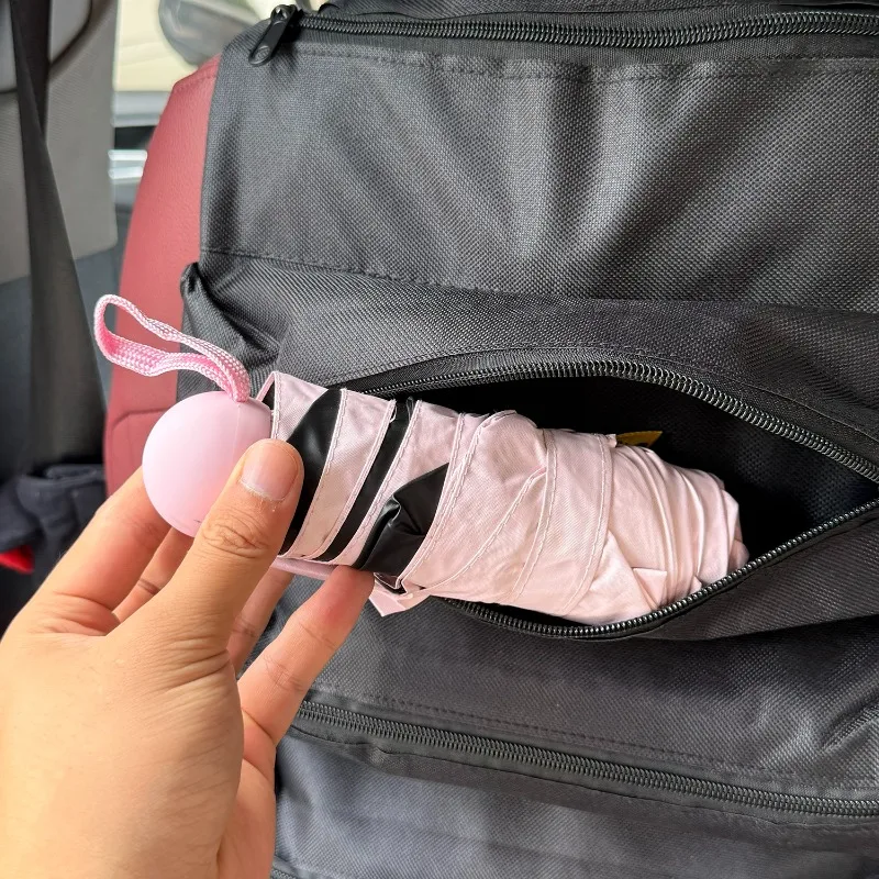 Portable Oxford Cloth Storage Bag Toolkit Car Automotive Motorcycle Canvas Wrench Tool Organizer Bucket Hanging Zipper Camping thumbnail 4