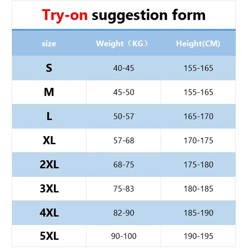 Men's Korean Summer Suit Korean Casual T-shirt + Shorts Suit Men's Tracksuit Solid Color Tracksuit Loose Suit Plus Size 5XL thumbnail 5