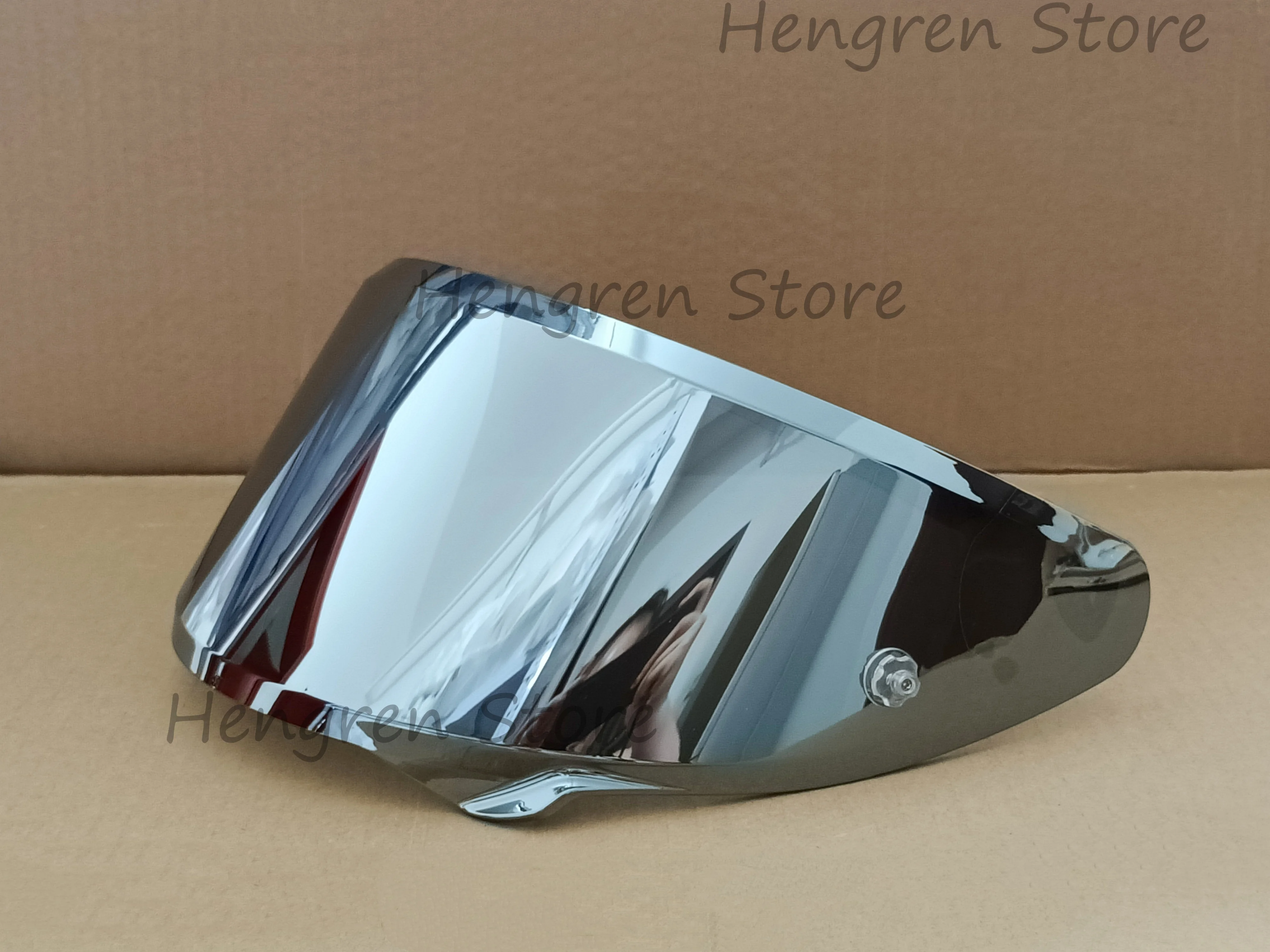Helmet Visor for HJC RPHA 12, RPHA 12 Carbon HJ-42 HJ 42 Sun Visor Shield Glass Windshield Viewfinder Motorcycle Accessories thumbnail 4