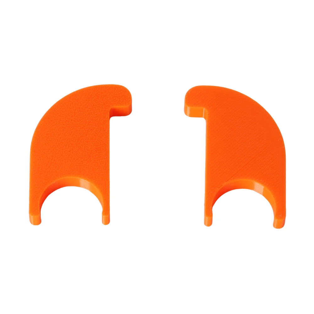 2 Pack Motorhome Rooflight Security Locks 700x500/400x400mm Size for Dometic Midi/Mini Heki Sunroof Caravan Skylight Safety Lock thumbnail 4