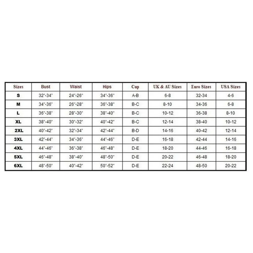 Woman Girl Vacation Single Sexy Solid Color Thongs Pleated Swimsuit Swimming Trunks Bikini thumbnail 6