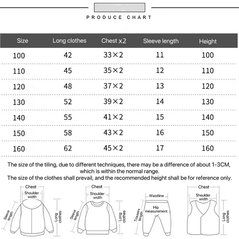 Children's Pure Cotton Short-Sleeved Solid Color Sports Casual Round-Neck T-Shirt Summer Breathable Soft Kid's Basic Top thumbnail 2