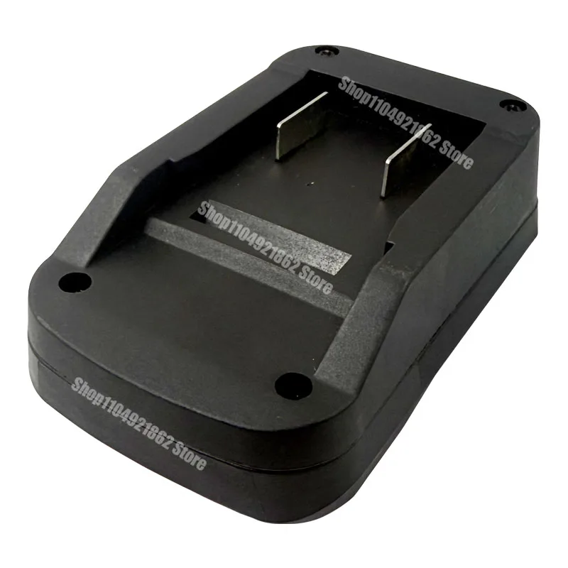 Power Tool Adapter Converter for Einhell for Ozito 4511396 18V Lithium Battery for Parkside for XTeam 20V Electric Power Tools thumbnail 6