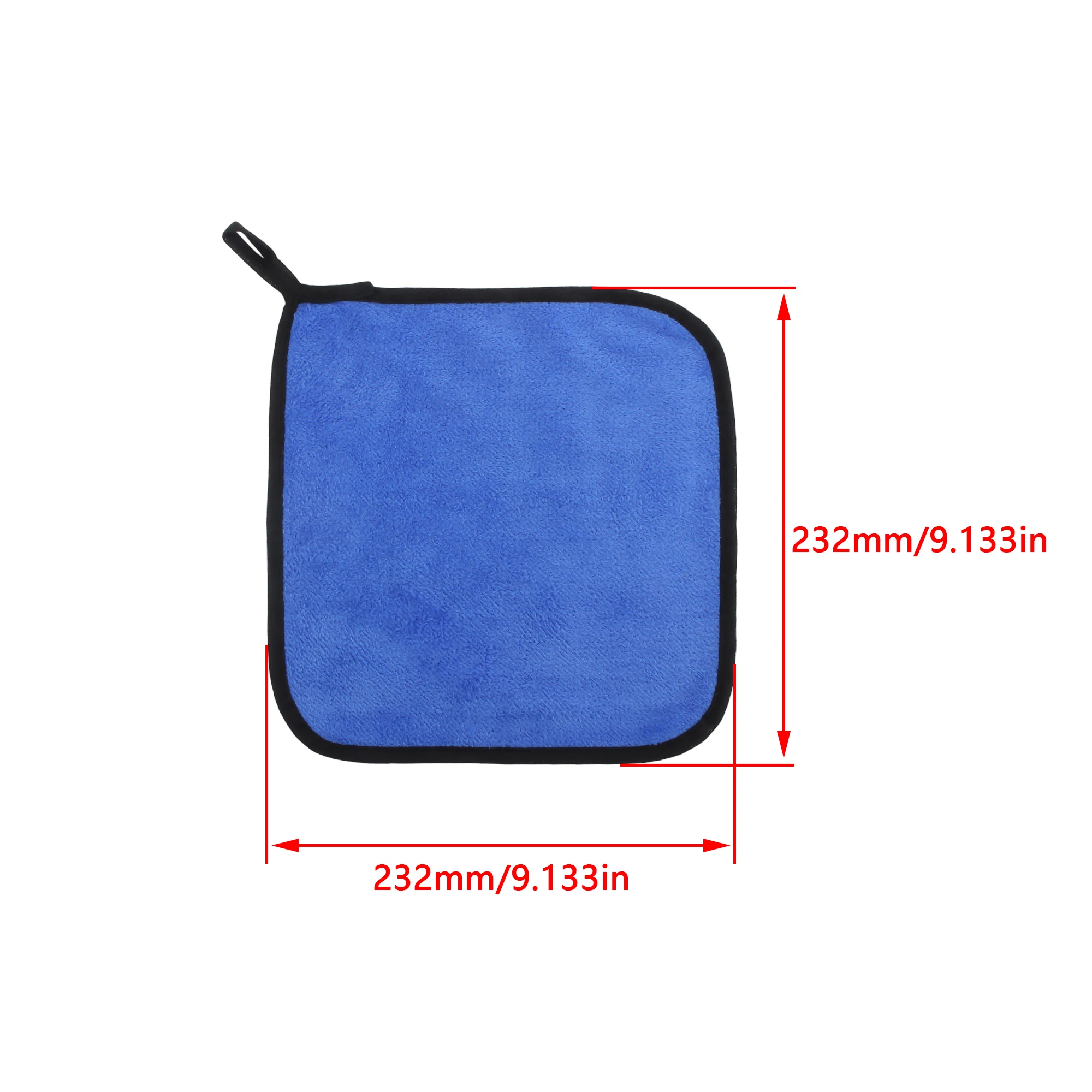 Universal Motorcycle Cleaning Kit Wheel Chain Wheel Rim Detail Cleaning Brush Towel Sponge ATV Scooters Motocross Care Tools thumbnail 6