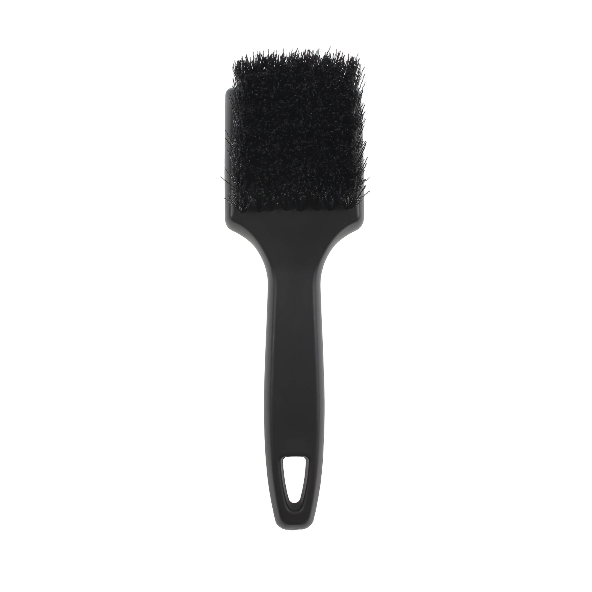 Motorcycle Cleaning Kit Wheel Brush Chain Brush Wheel Rim Cleaning Brush Detailing Brush Towel Sponge ATV Motocross Care Tools thumbnail 3