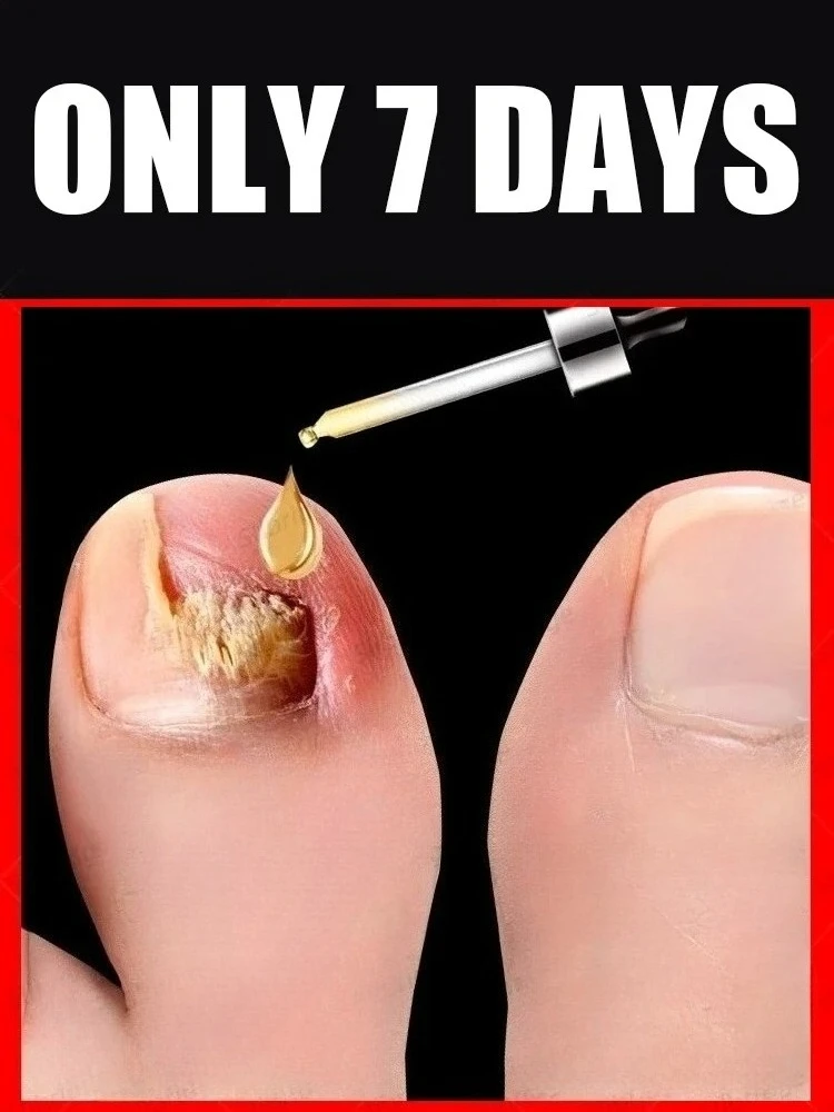 Cleaning Nail Brush Tools Nail Art Manicureed Tool 2025 Hot Sale Foot Care Tools