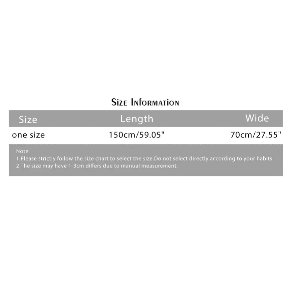 Fashion 150cm Belly Dancing Scarf Chiffon Solid Color Indian Dance Headband Women Headdress Stage Performance Props thumbnail 6