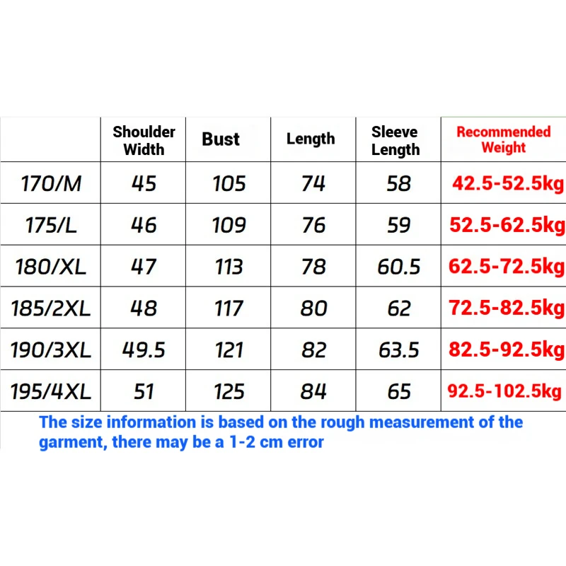 2025 Mens Spring Autumn Trench Coat Middle Age Business Casual Long Overcoat Dad Style Single Jacket thumbnail 5