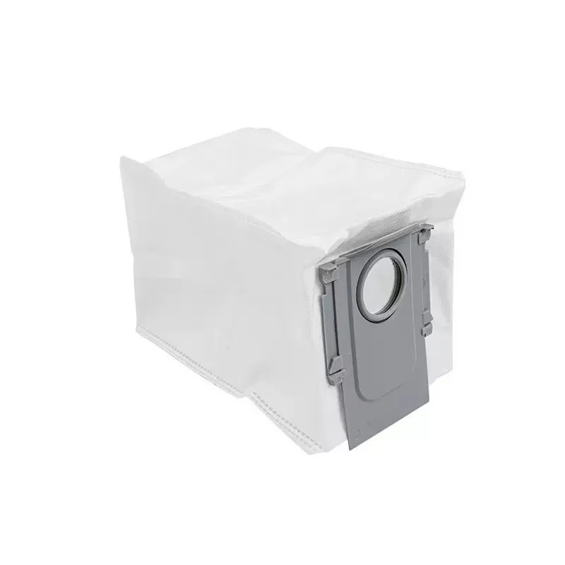 Roborock Qrevo 5AE / Curv / CurvC / Curv S5X 5A1 5XC / Edge / EdgeC / Edge S5A /  Edge 5V1 Parts Brush Filter Mop Bag thumbnail 6
