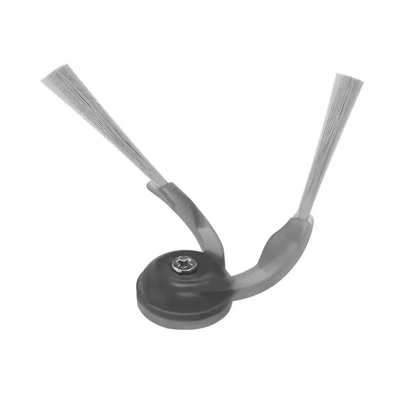 Roborock Qrevo 5AE / Curv / CurvC / Curv S5X 5A1 5XC / Edge / EdgeC / Edge S5A /  Edge 5V1 Parts Brush Filter Mop Bag thumbnail 3