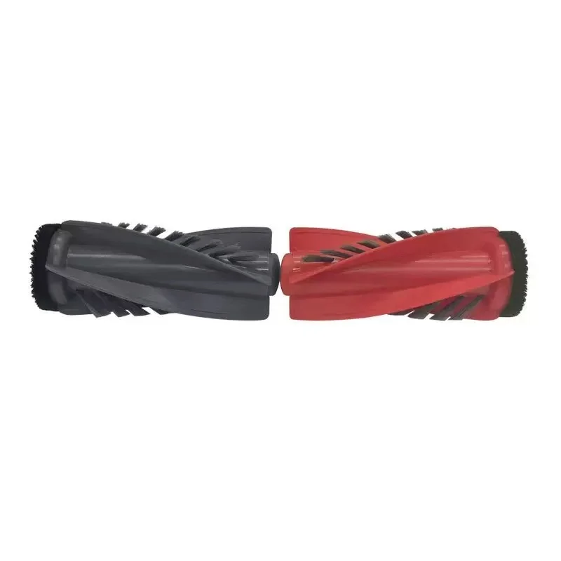Roborock Qrevo 5AE / Curv / CurvC / Curv S5X 5A1 5XC / Edge / EdgeC / Edge S5A /  Edge 5V1 Parts Brush Filter Mop Bag thumbnail 2