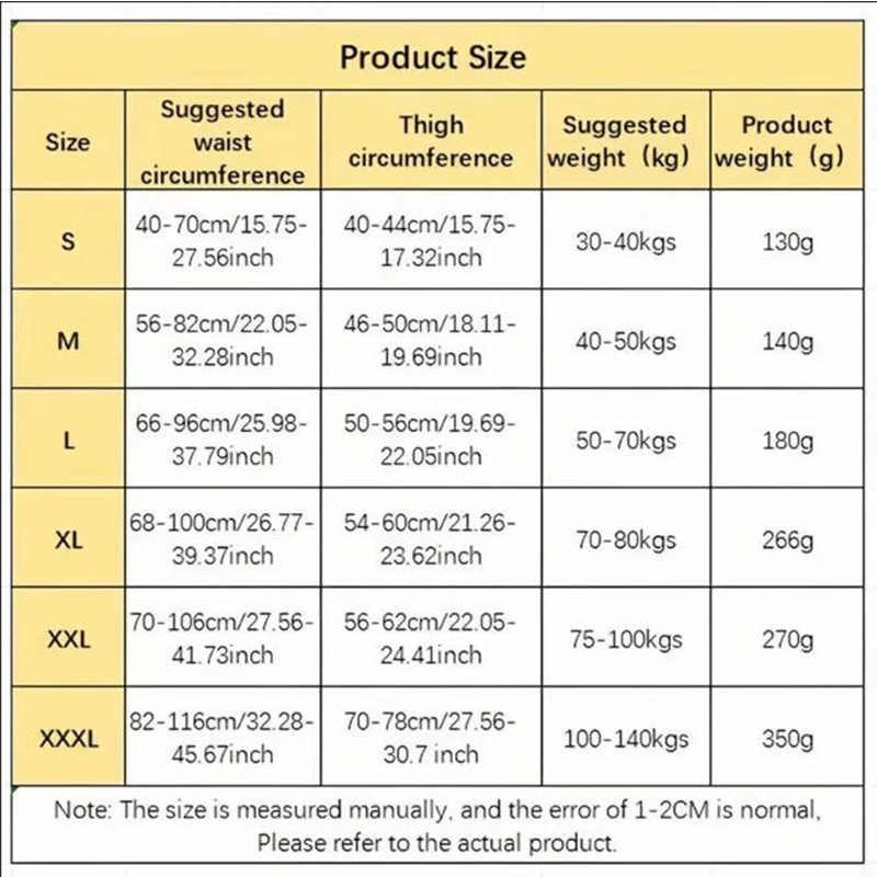 AIO Washable Adult Elastic Diapers 1-Pack - Solid Color, Elastic Waist Design for Easy Wearing & Removal, Fashionable Colors thumbnail 6