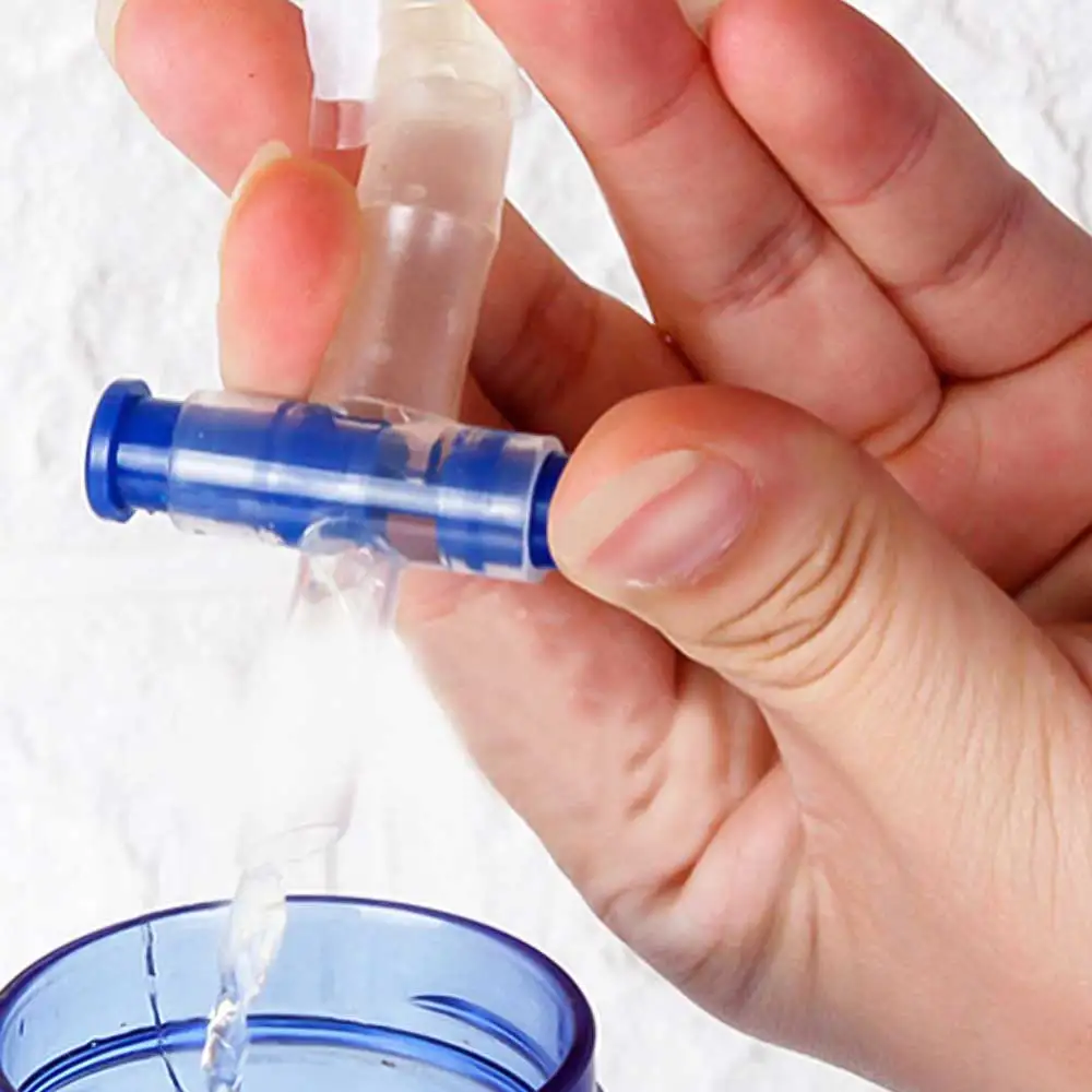 Adult Urine Bags 2000 ml thumbnail 5