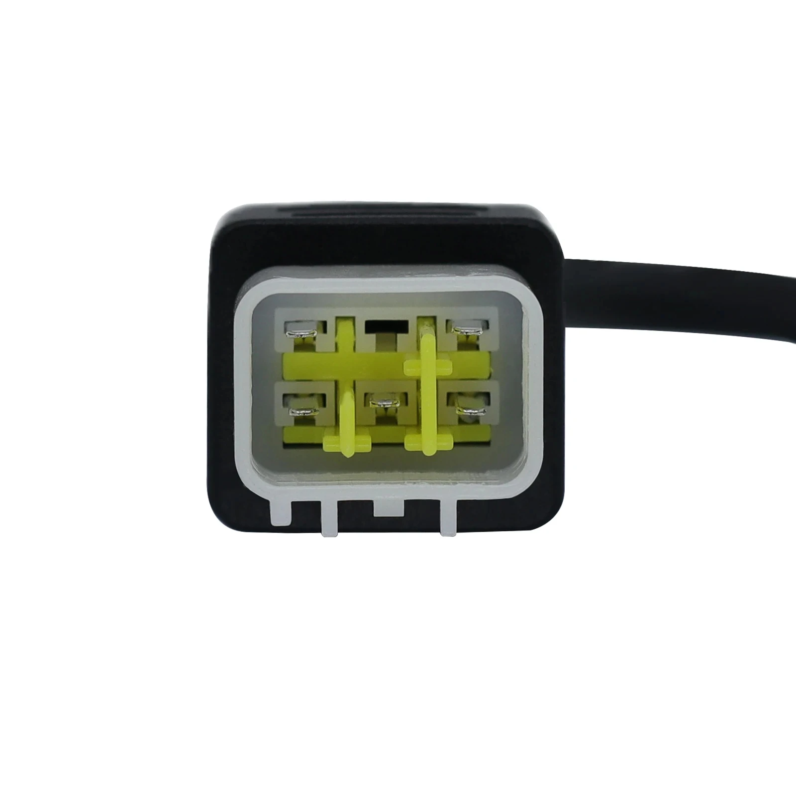 For BENELLI OBD2 Adapter Cable For TNT 25/135/300/600,GT600,TRK502,LEONCINO Motorcycle Diagnostic Cable For BOSCH ECU DELPHI ECU thumbnail 6