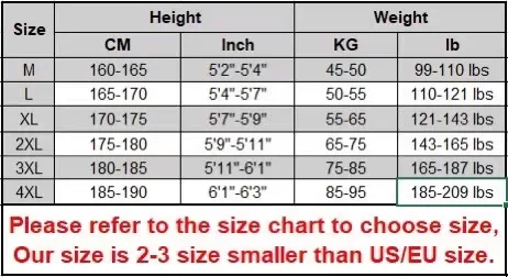 New Winter Faux Fur Collar Windproof Warm Coat Luxury Clothing Brand Chaqueta Cuero Hombre Vintage Brown Leather Jacket Men's thumbnail 6