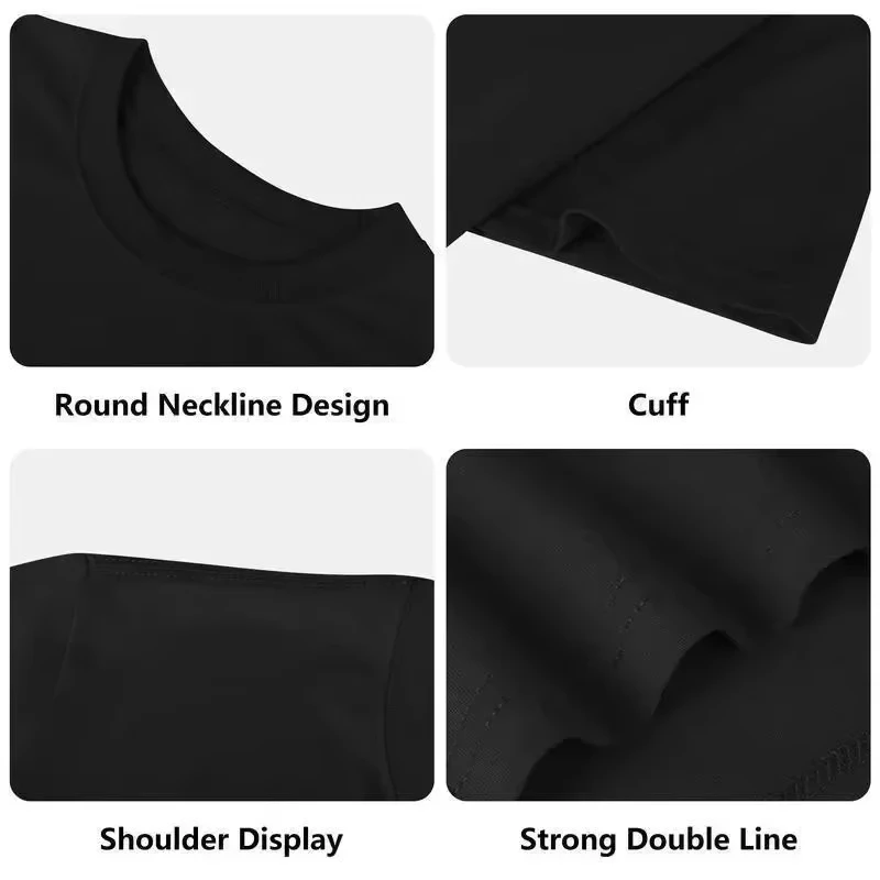 Y2K Polo Shirt Print Rock Goth Oversized T-shirt Hip Hop Button-down Collar Shirt Punk Casual Tee Minimalist and Fashionable thumbnail 4