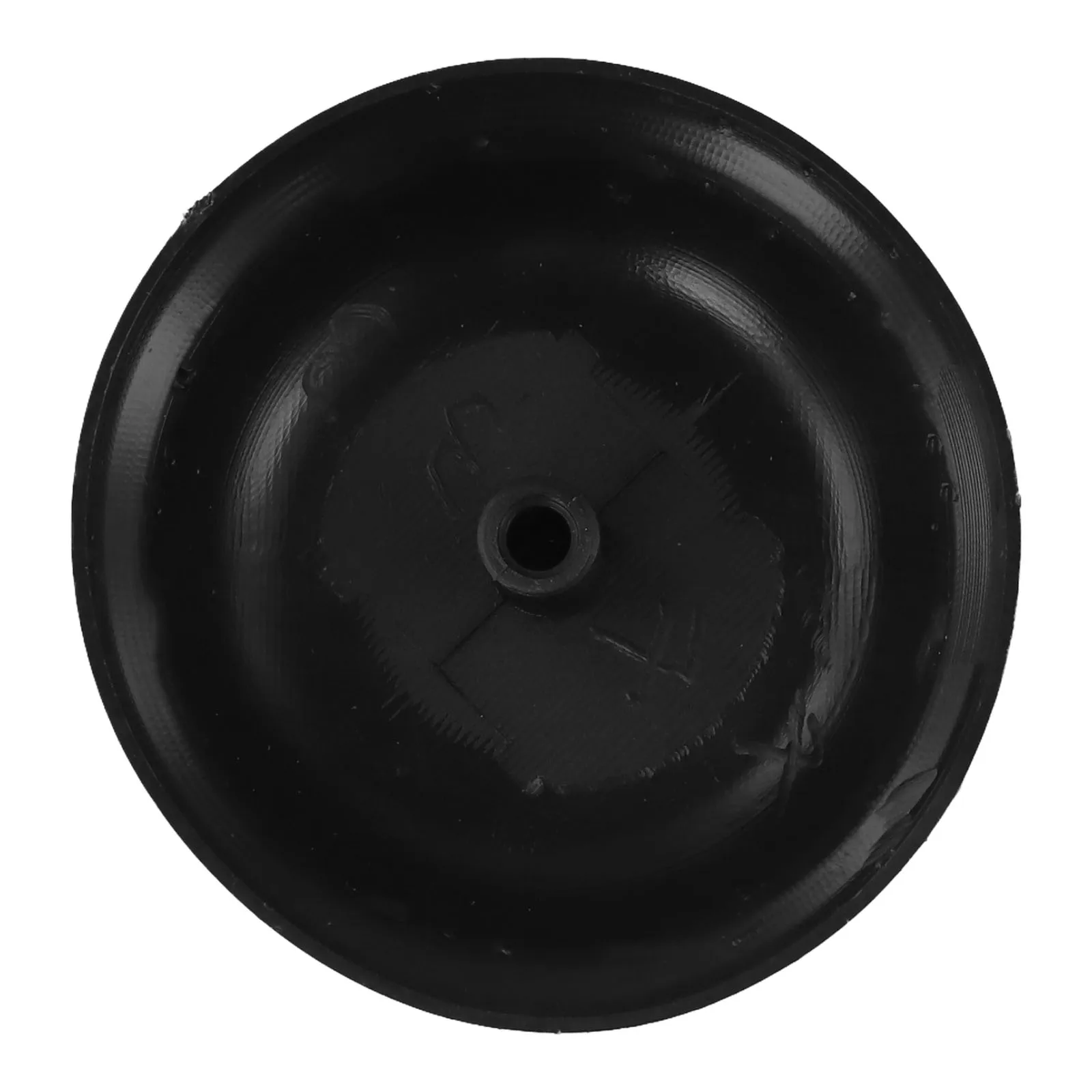 Outdoor Patio Umbrella Spare Hat Sunshade Accessories For Garden Balcony For Beach Courtyard Patio Table Parts thumbnail 4