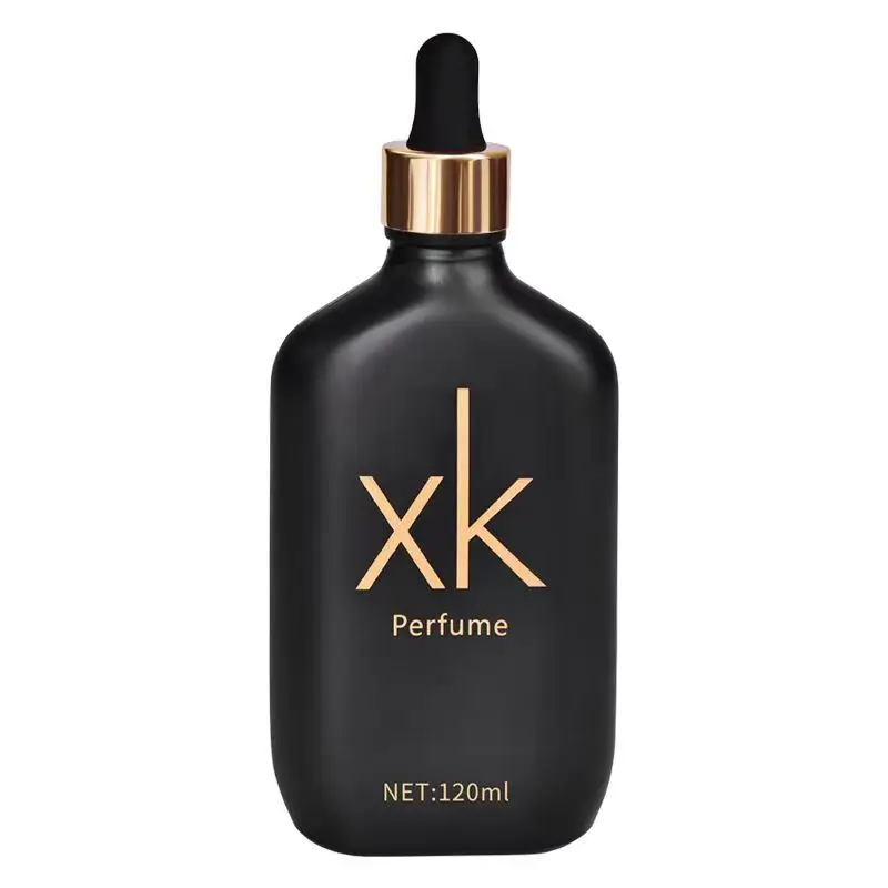 Car Perfume Refill Liquid for Men, High-End Car Essential Oil, Cologne, Long-Lasting Light Fragrance in the Car, Car Aromatherapy thumbnail 6