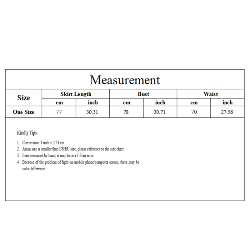 Sex Clothes Open Crotch Bra Lace Sleepwear Erotic Hot Sexy Costumes Wedding Erotic Bodysuit Women Babydolls Dress Sexy Lingerie thumbnail 6