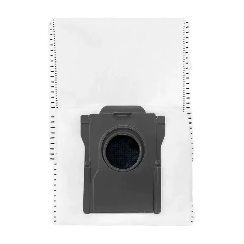 Dreame X50 Ultra/X50 Master/L50 Pro Ultra/L40S Pro Ultra/L40s Ultra/MOVA V50 Ultra Parts Main Brush Filter Mop Cloth Dust Bag thumbnail 6
