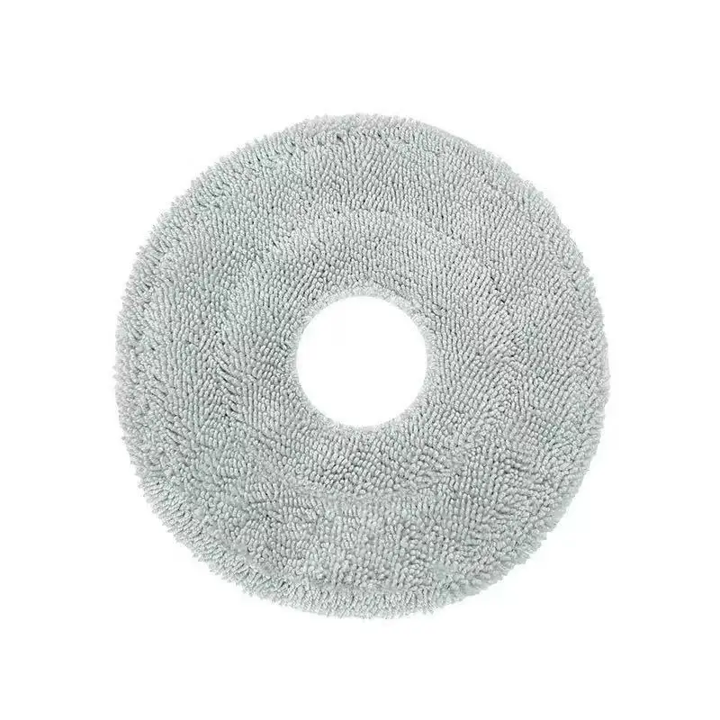 Dreame X50 Ultra/X50 Master/L50 Pro Ultra/L40S Pro Ultra/L40s Ultra/MOVA V50 Ultra Parts Main Brush Filter Mop Cloth Dust Bag thumbnail 5