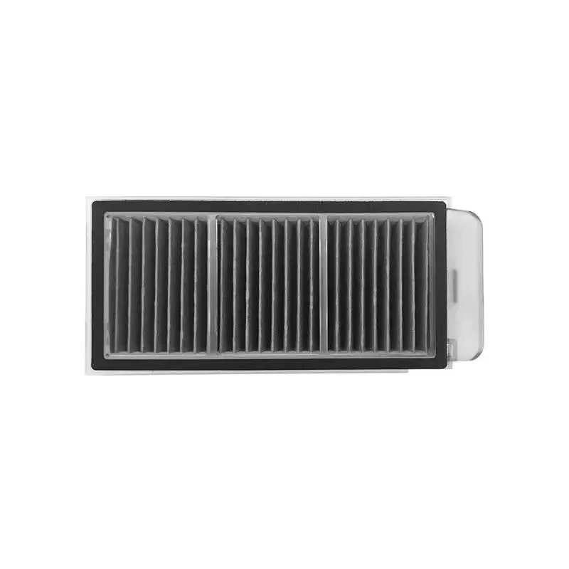 Dreame X50 Ultra/X50 Master/L50 Pro Ultra/L40S Pro Ultra/L40s Ultra/MOVA V50 Ultra Parts Main Brush Filter Mop Cloth Dust Bag thumbnail 4