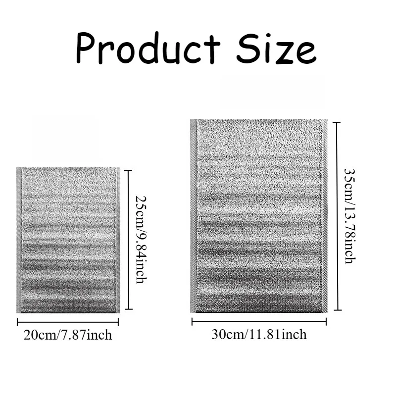 Aluminum Foil Cooler Bag Portable Food Thermal Packing Bag Insulation Folding Picnic Disposable Lunch Bento Packaging Tool thumbnail 2